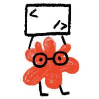 Joe Viggiano avatar